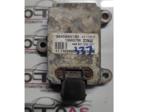 Peugeot 407 Eps Rate Yaw Sensör 13665706 9645884180