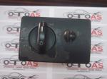 Ford Fiesta-Fusion 6S6t13a024ea