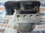 Hyundai İ-20 Abs Beyin 1J589-30300