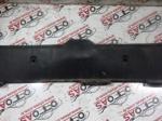 Citroen C5 Arka Bagaj Trim - 9655500377