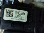 Volkswagen Caravelle Sinyal Kolu 6R0959654 / 7E0953503cp