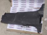 Volkswagen Tıguan Sol Trim 5N0867291