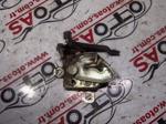 Fiat Doblo Motor Kaput Kilidi