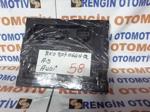 Audi A3-A4-A5 Sigorta Kutusu 8K0907064hg