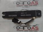 2012 Kia Sportage Anahtarsız Giriş Anteni 95420-3K210