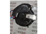 Dacia Jogger 2023 Model Kalorifer Fan Motoru T586925 0432