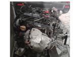 Fiat Egea 2016 Urban 1.3 Multijet Komple Motor 199B1000