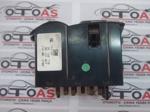 Opel Astra G 9180770 Far Anahtarı