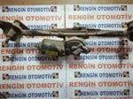 Hyundai Accent 03541-7910 Silecek Motoru