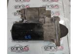 Fiat Doblo-Marea Marş Dinamosu 51832954A152-0001108240