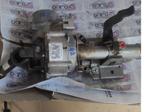 Ford Courierdireksiyon Kolonu Ay113c529ge