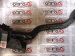 Fiat Doblo Gaz Pedalı 281002415