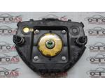 Opel Astra-H Direksiyon Airbag 93862633