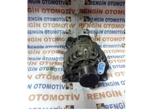 Citroen Nemo 1.4 Şarj Dinamosu 9665605080 Valeo