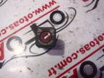 Peugeot 301 Debriyaj Pedal Sensörü 95835T02