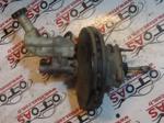 Renault Clio 3 Fren Servosu - 8200895681