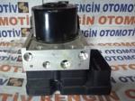 Ford Fiesta Abs Beyin 06.2102-1317.4
