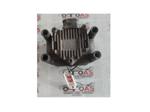 Seat İbiza 1.2 Ateşleme Bobini 032905106E