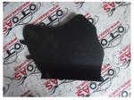 Volkswagen Caddy Orta Konsol Dekoratif Kaplama-1T1863073