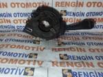 Bmw X5 1204030 Sinyal Kolu