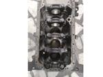 Peugeot Partner 1.9 Dizel Motor Bloğu
