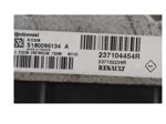 Dacia Duster 2015 Model Motor Ve Şanzıman Beyin 237104454R