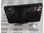 Dacia Jogger 2023 Model Radio Navigasyon Ekran 681327627R