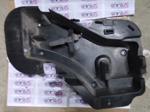Volkswagen Tıguan Alet Kutusu 5N0012115