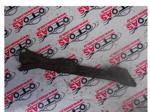 Toyota Oem Orjinal Koruyucu, Ön Çamurluk Sol Yan Panel 53828-12080