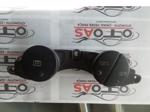 Ford Transit Connect Klima Kontrol Paneli-263529001