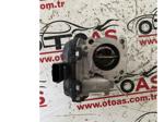 Ford Courier Gaz Kelebeği 9830301280-00