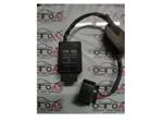 Volkswagen Golf /Jetta/Polo Benzin P.Rölesi 1K0906093d