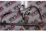 Ford Transit Connect Sağ Ön Cam Krikosu 996367-100