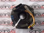 Opel Astra J / Cruze Airbag Sargısı - 20817720