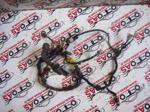 Kia Sorento Sol Ön Kapı Tesisatı 91801-3E211