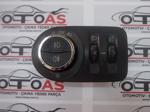 Opel Meriva 13294823 Far Anahtarı