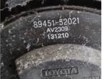Toyota Corolla Vites Mekanizması 89451-52021