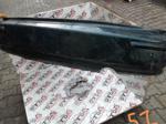 Honda Civic Arka Tampon