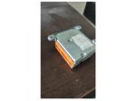 Peugeot 207 Airbag Kontrol Beyin