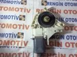 Renault Fluance 8277310012R-918693-100 Cam Motoru Beyin