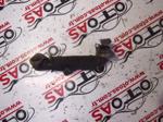 Peugeot 301 Egr Borusu