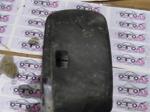 Volkswagen Tıguan Direksiyon Kolonu Çreçevesi 5N0858566