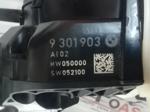 Bmw F10 Sinyal Kolu - 9301903
