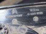 Citroen C5 Sol Ön Kapı Hoparlörü - 9682434877