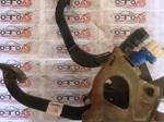Ford Connect Fren - Debriyaj Pedalı