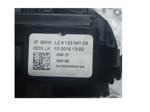 Bmw E-90 Sinyal Kolu Lz9123041-03