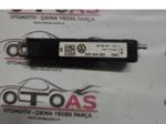 Volkswagen Jetta Anten Güçlendirici 5C6035552