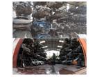 Ford Focus Turbo-703492-2