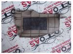 Toyota Corolla Ön Konsol Kapağı-58816-12031