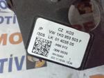 Volkswagen-Skoda Golf-Octavia Sinyal Kolu 1K0953519k / 1K0953513